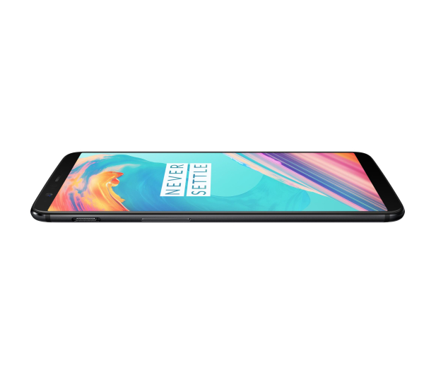 OnePlus 5T 6/64GB Dual SIM LTE Midnight Black - 410676 - zdjęcie 17